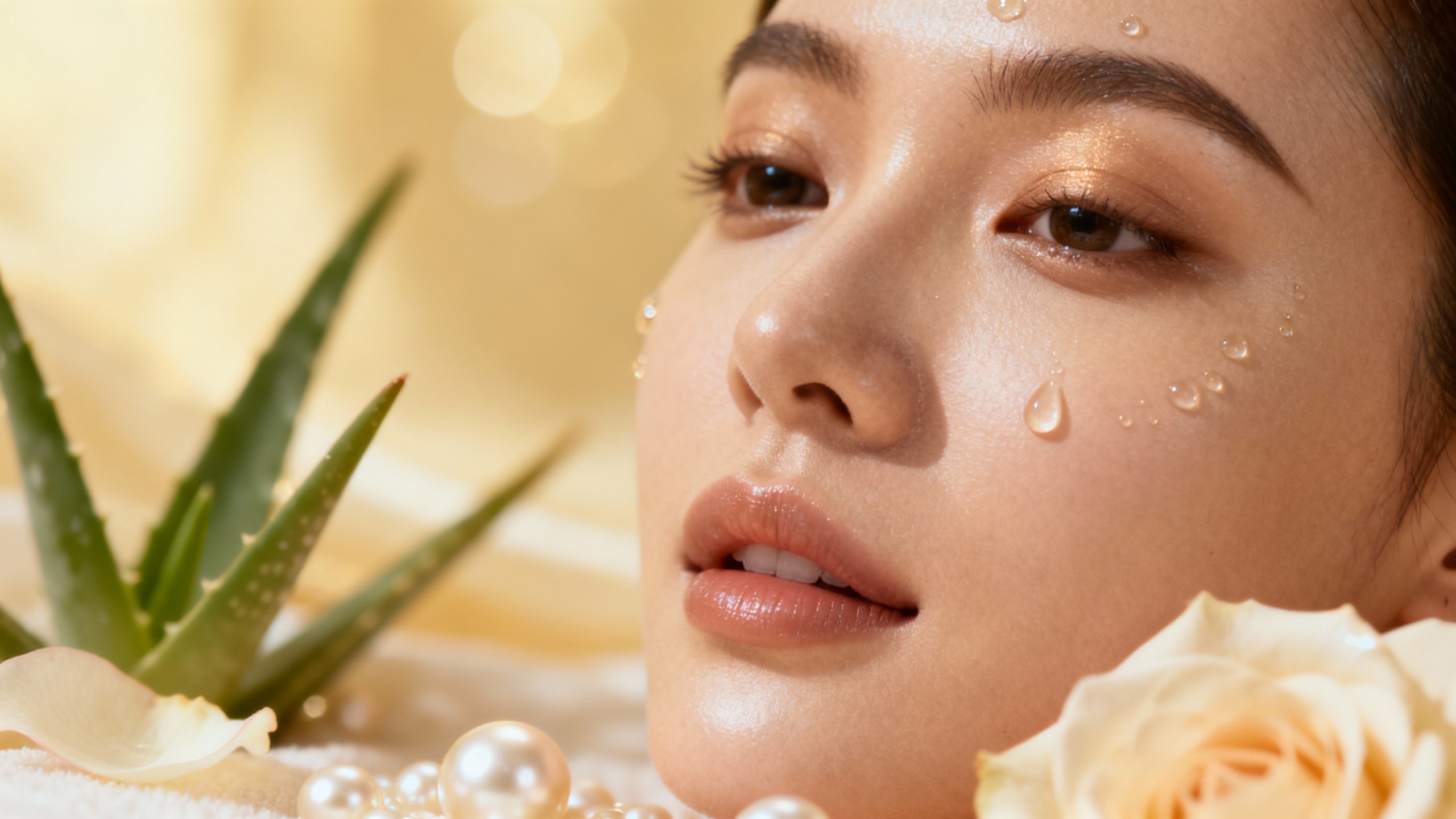 Featured image for Banishing the Years: Expert Tips for Coping with Deep Wrinkles