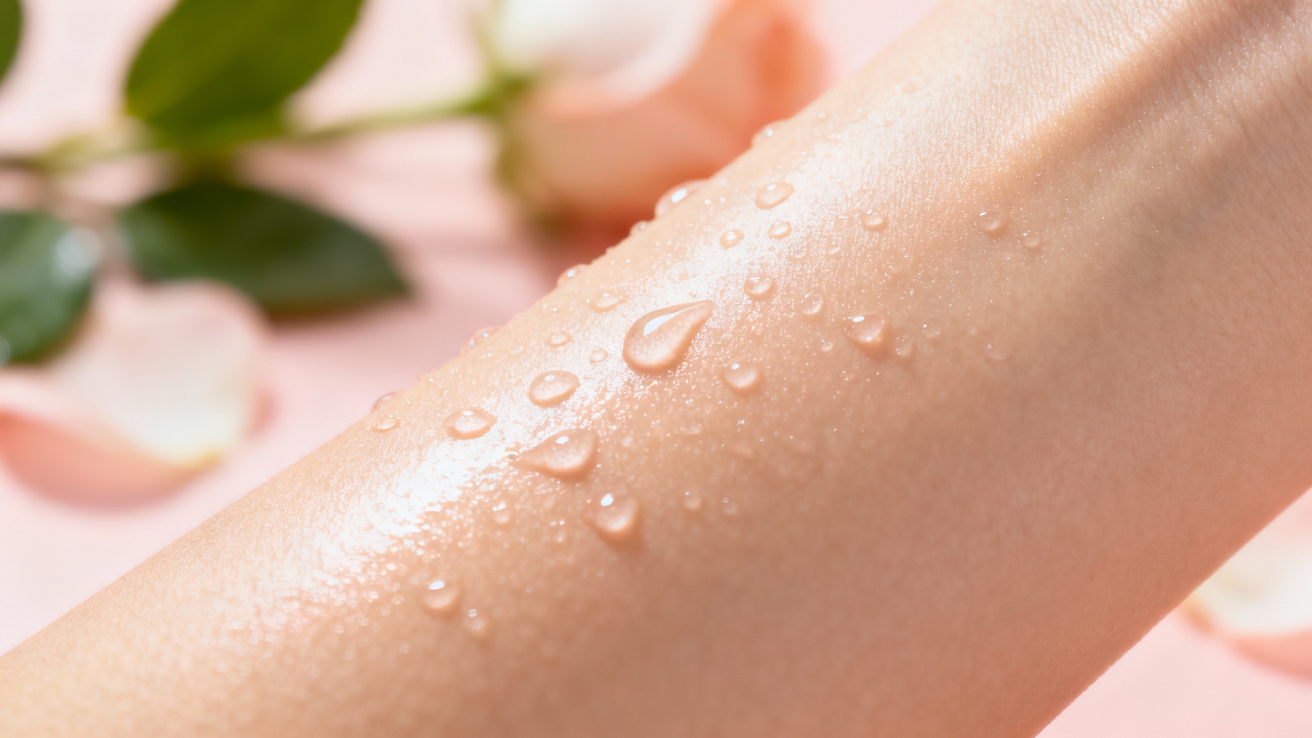 Featured image for Breaking the Dull Spell: Coping with Lackluster Skin with Confidence