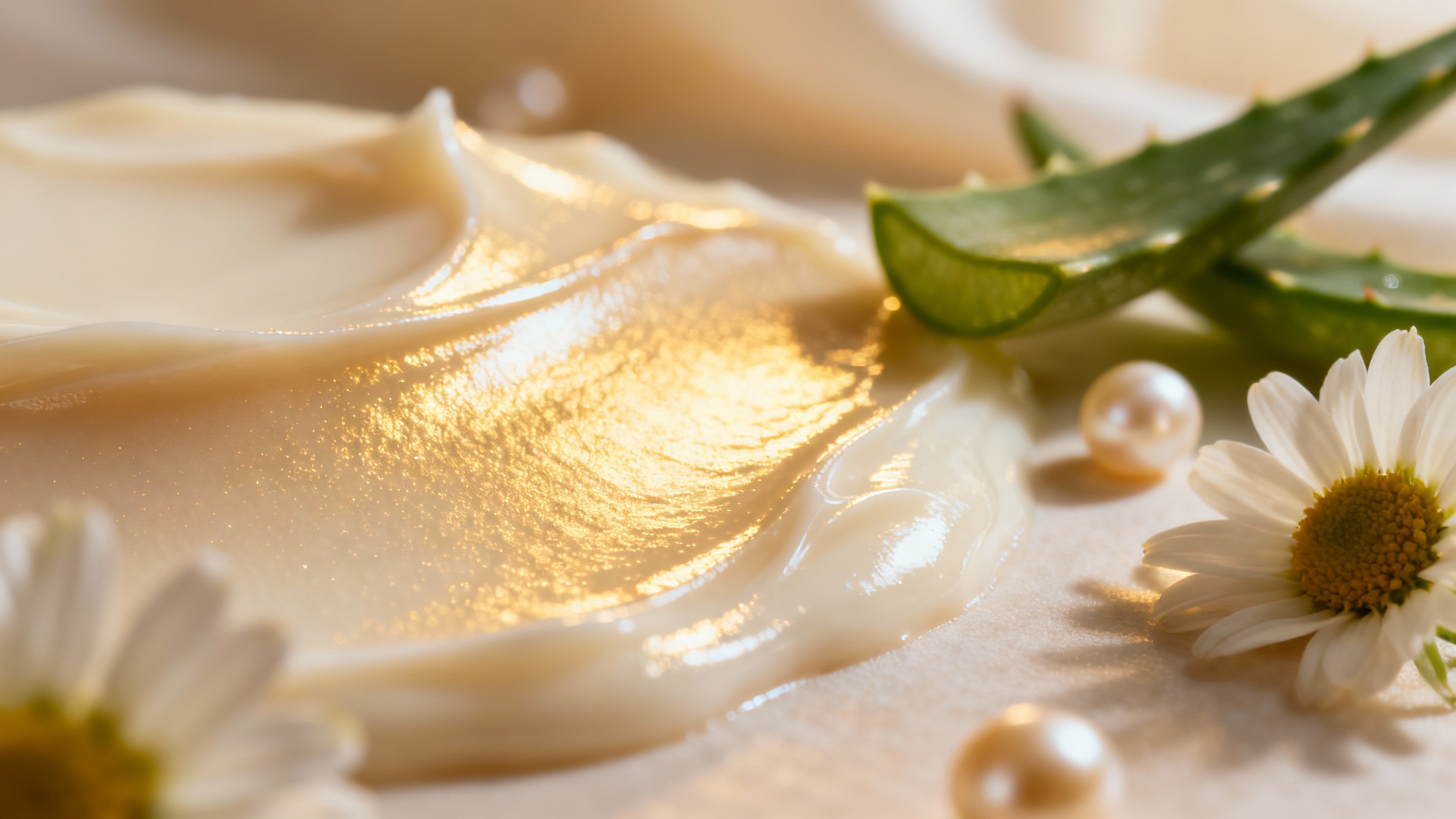 Featured image for Age-Defying Secrets: Coping with Jowls and Rejuvenating Your Skin