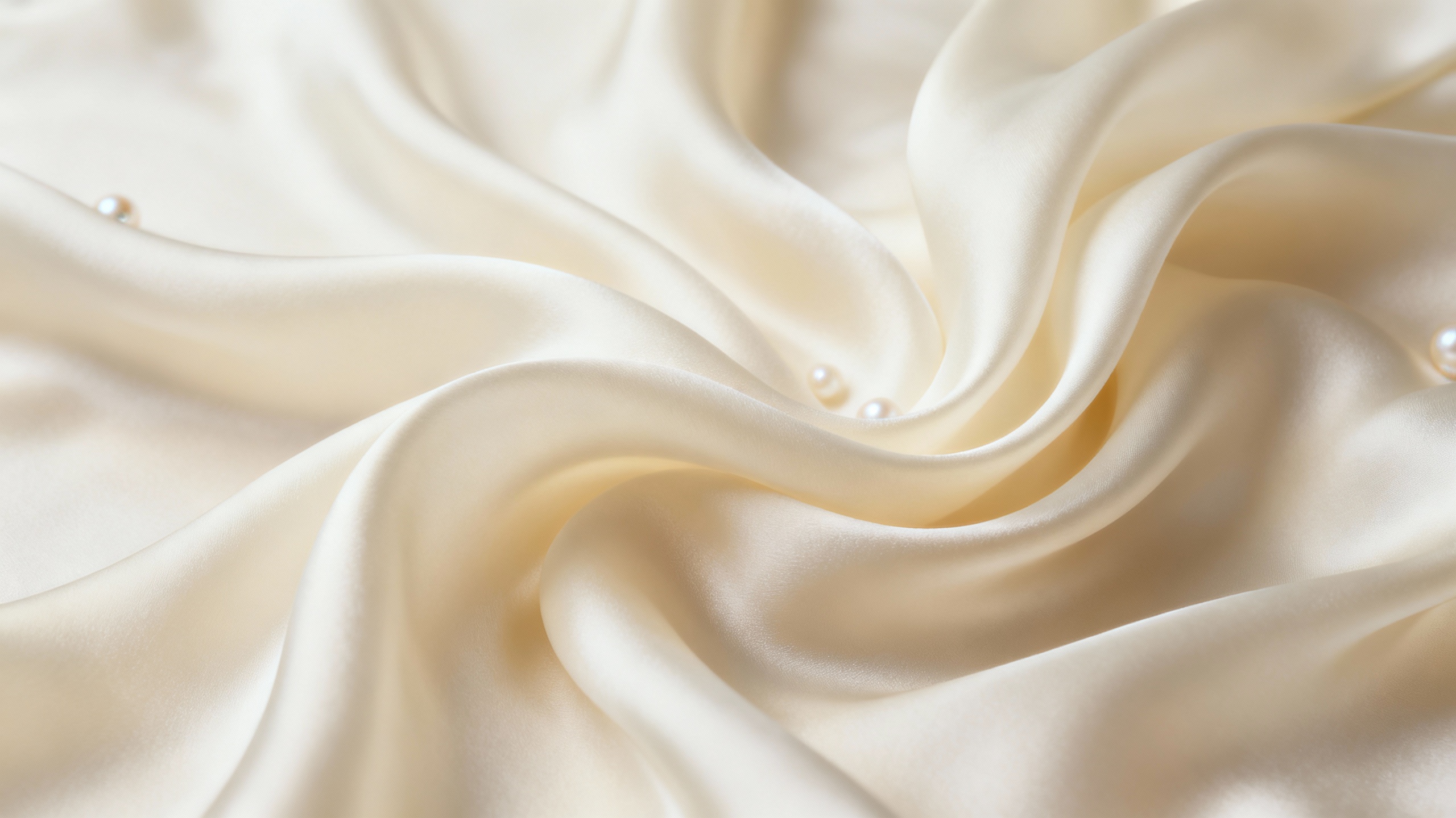 Featured image for Embrace Age Gracefully: Coping with Skin Sagging with Confidence