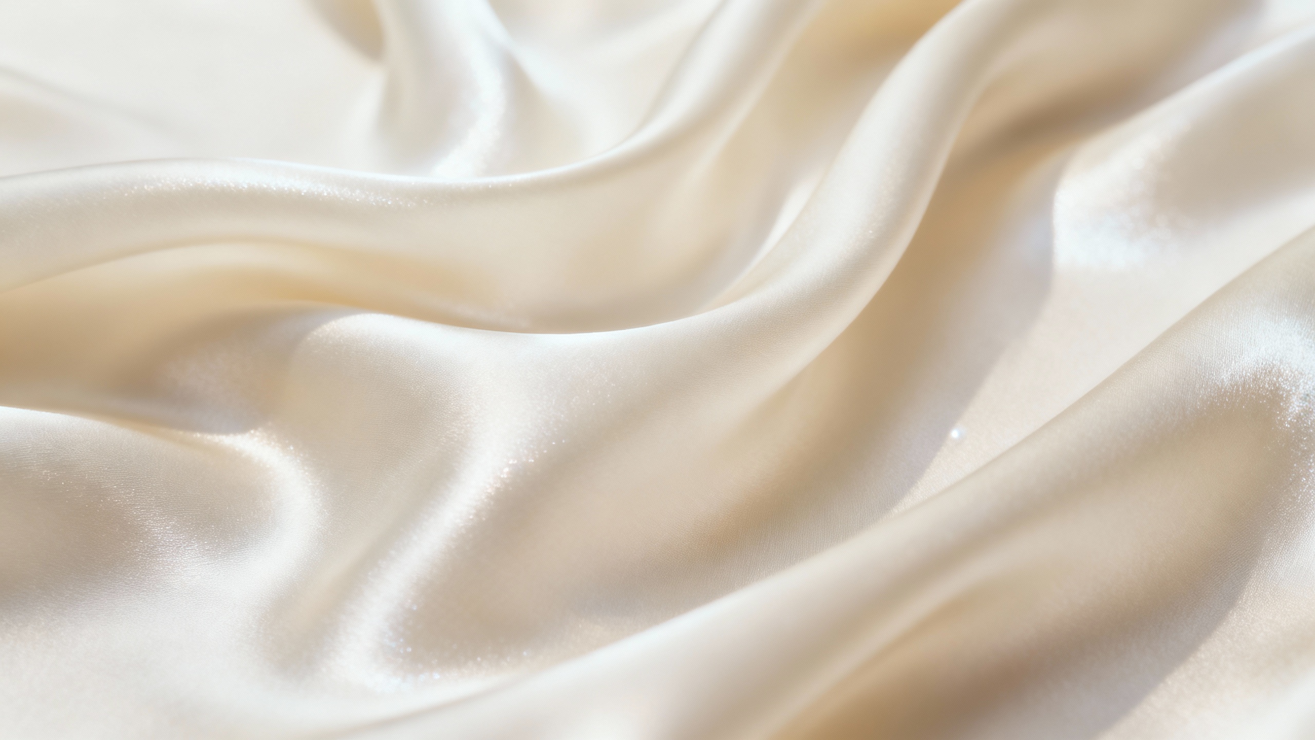 Featured image for Reclaiming Youth: Effective Strategies for Coping with Wrinkles