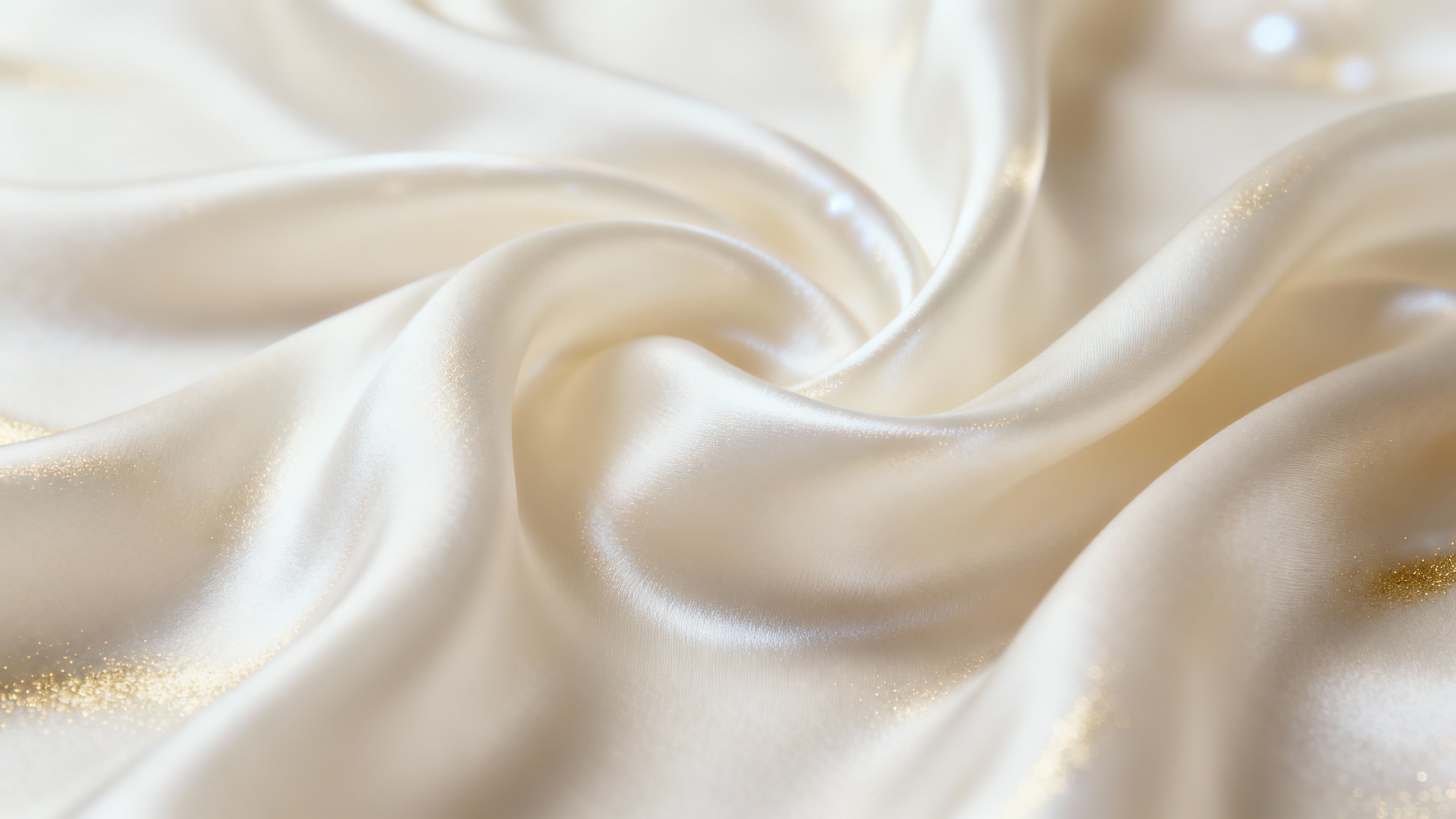 Featured image for Erase the Signs of Aging: Effective Strategies for Managing Frown Lines