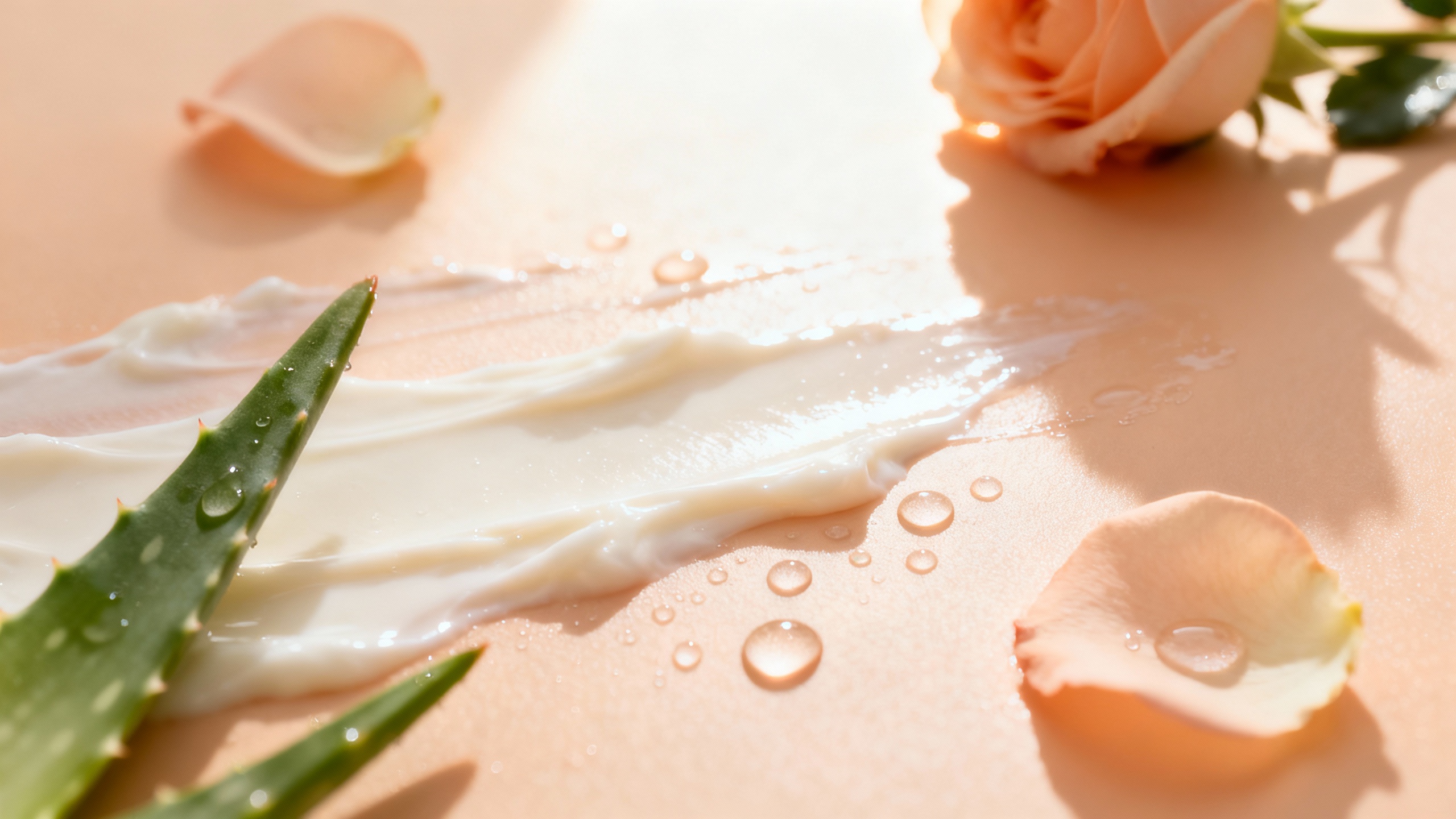 Featured image for Stay Ageless: Essential Techniques for Managing Skin Aging