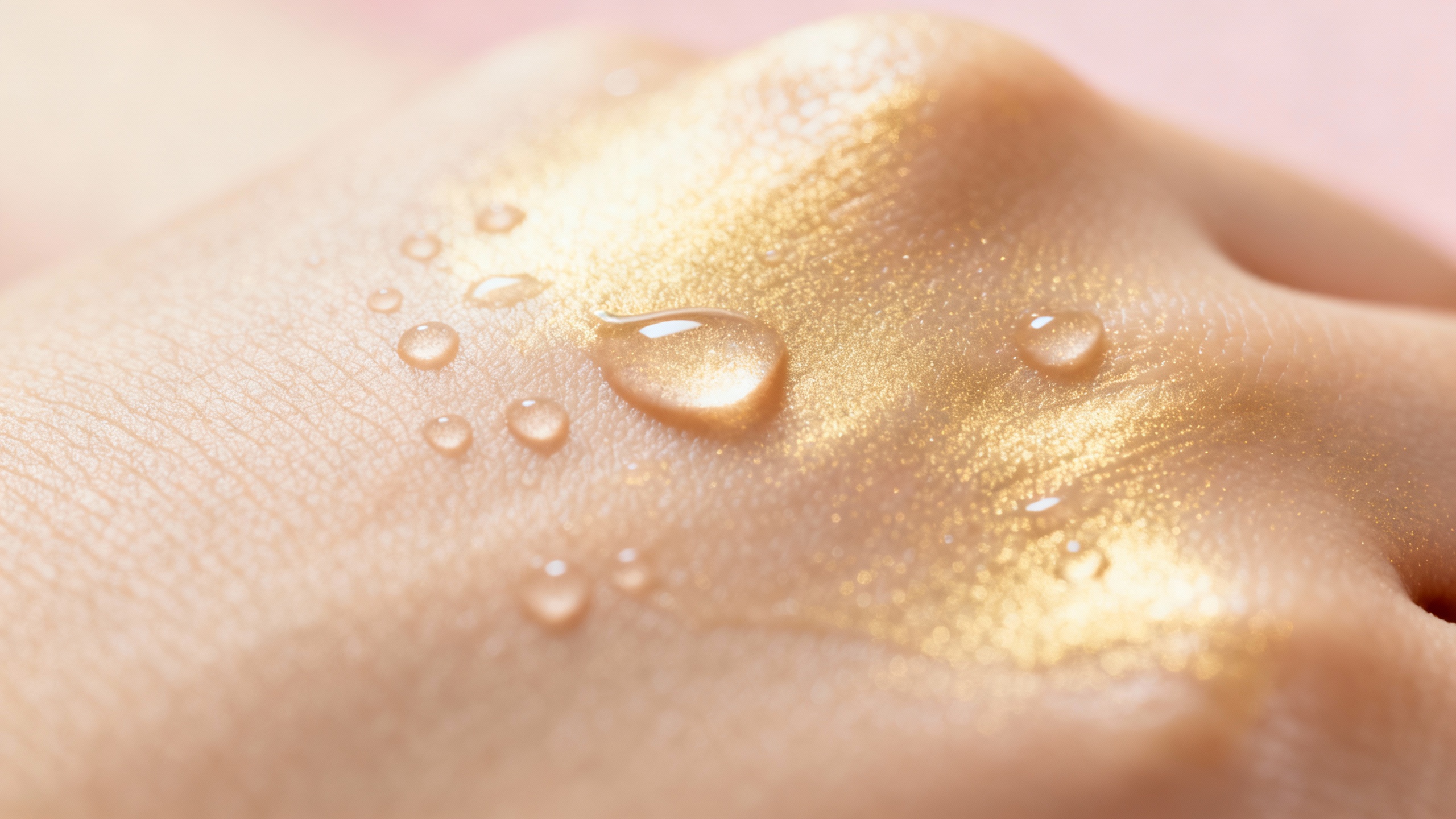 Featured image for Reveal Radiant Skin: Effective Relief for Crepey Skin Uncovered