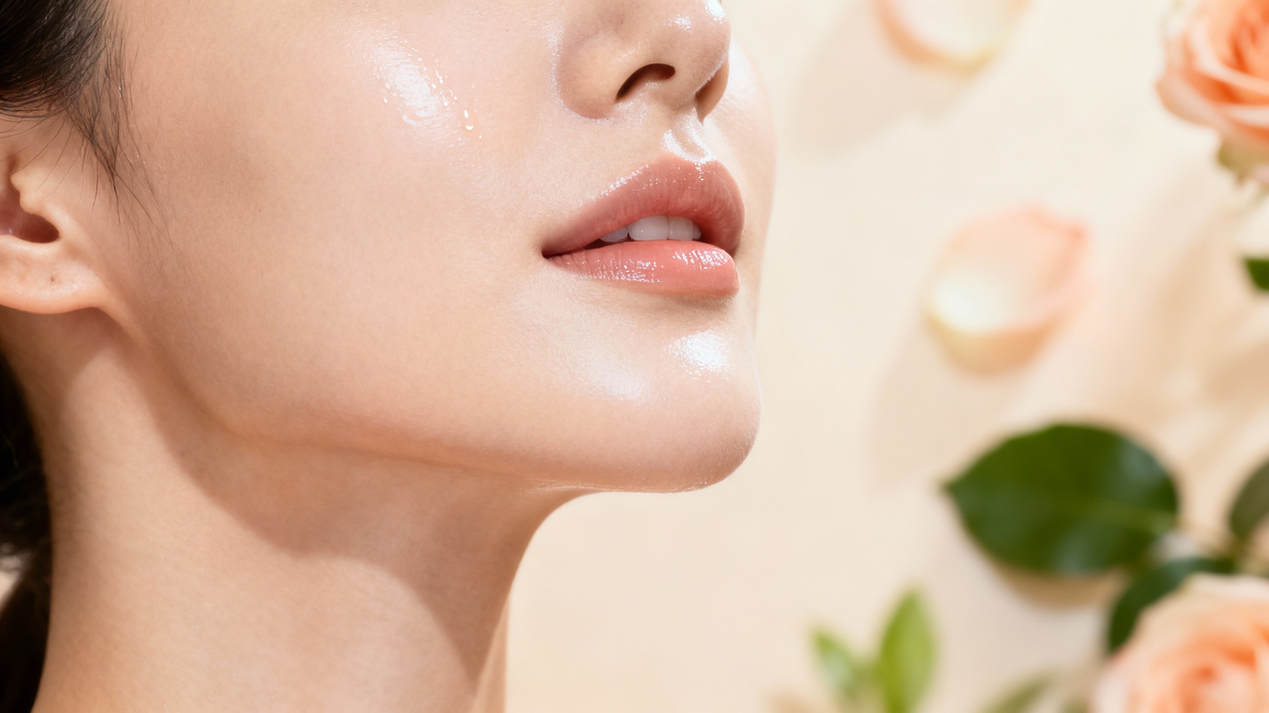 Featured image for Defying Gravity: Top Remedies for Marionette Lines