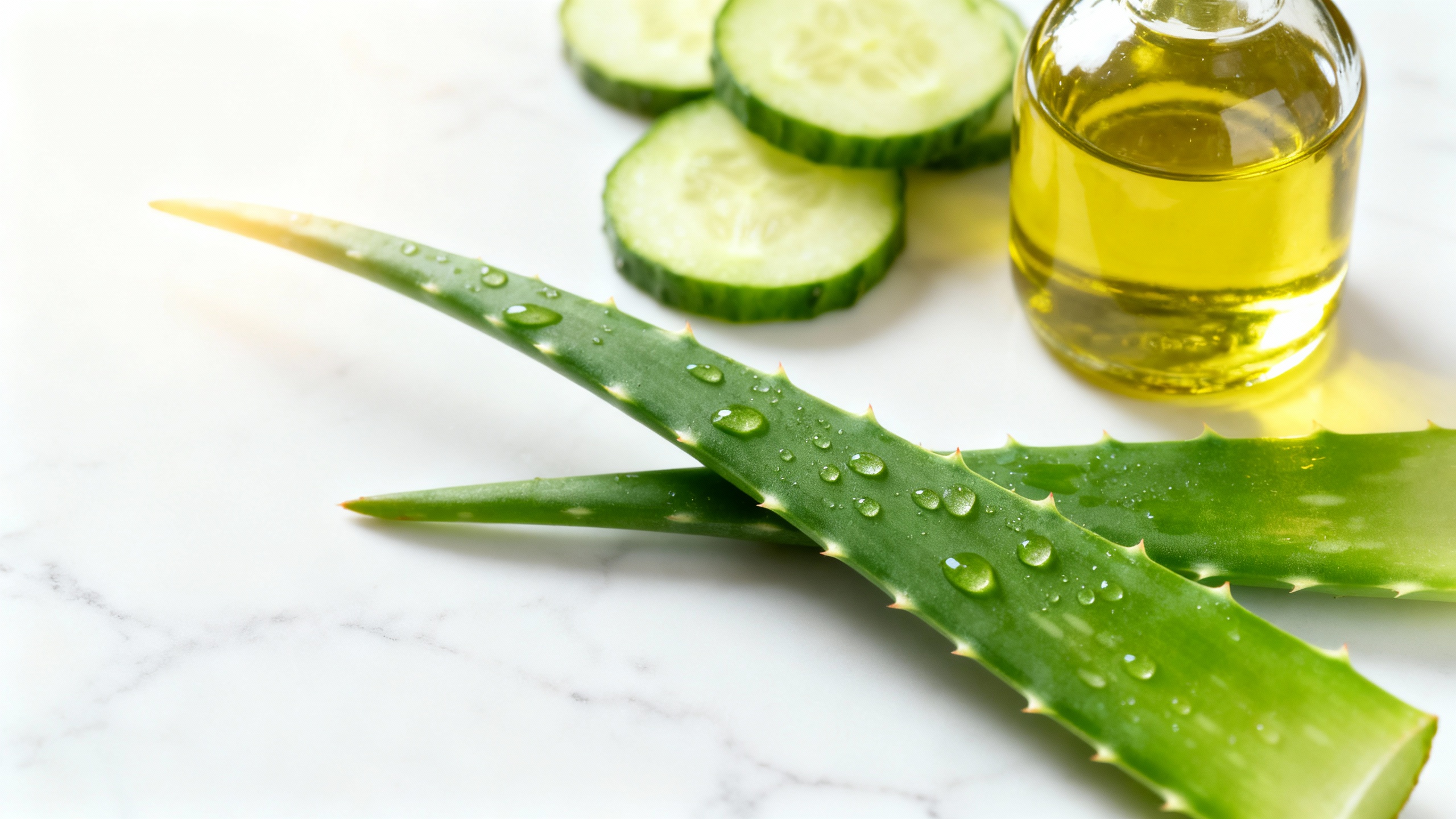 Featured image for Revive Your Youth: Discover the Best Natural Remedies for Wrinkles