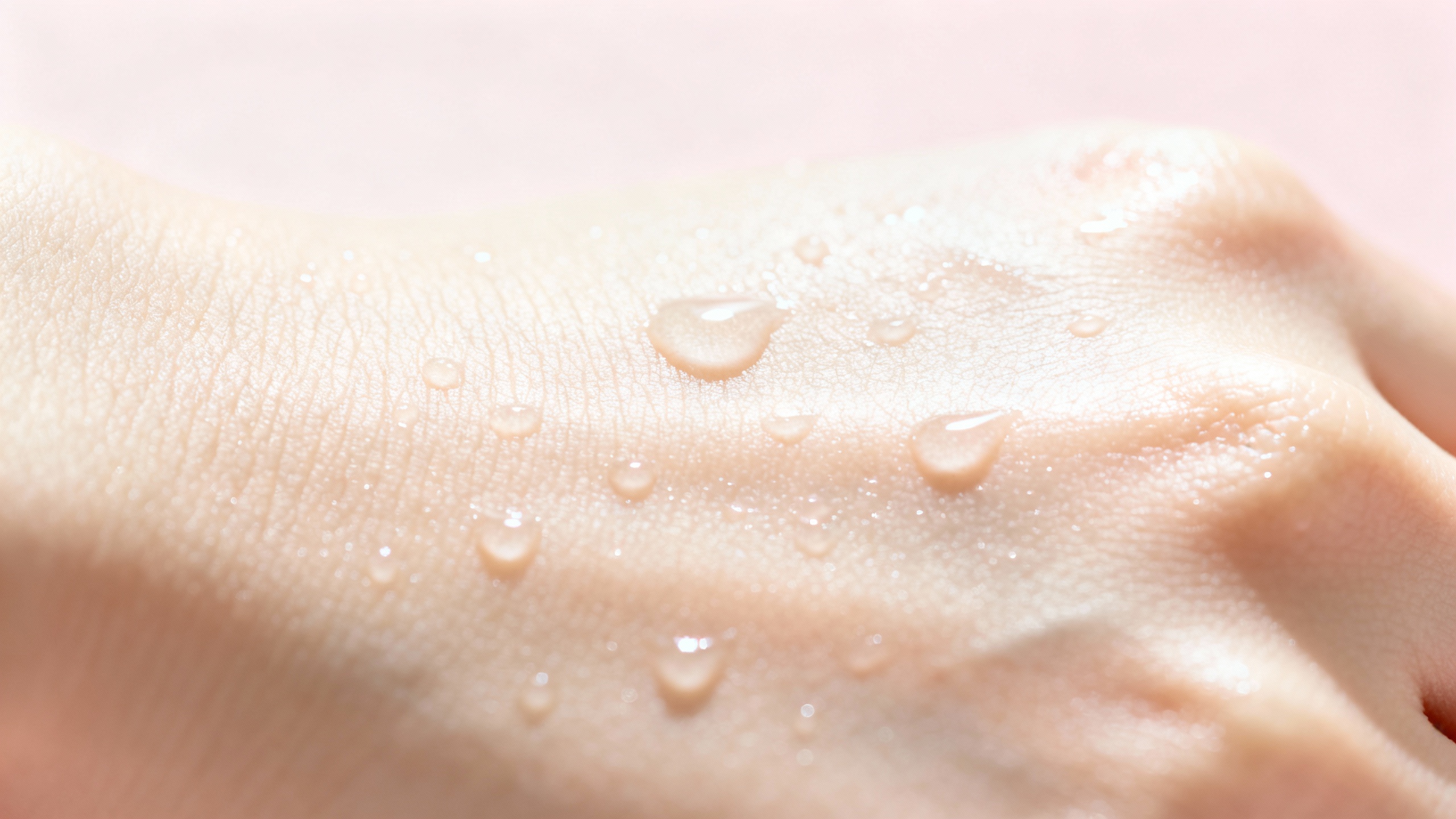 Featured image for Youthful and Resilient: 10 Ways to Boost Skin Elasticity