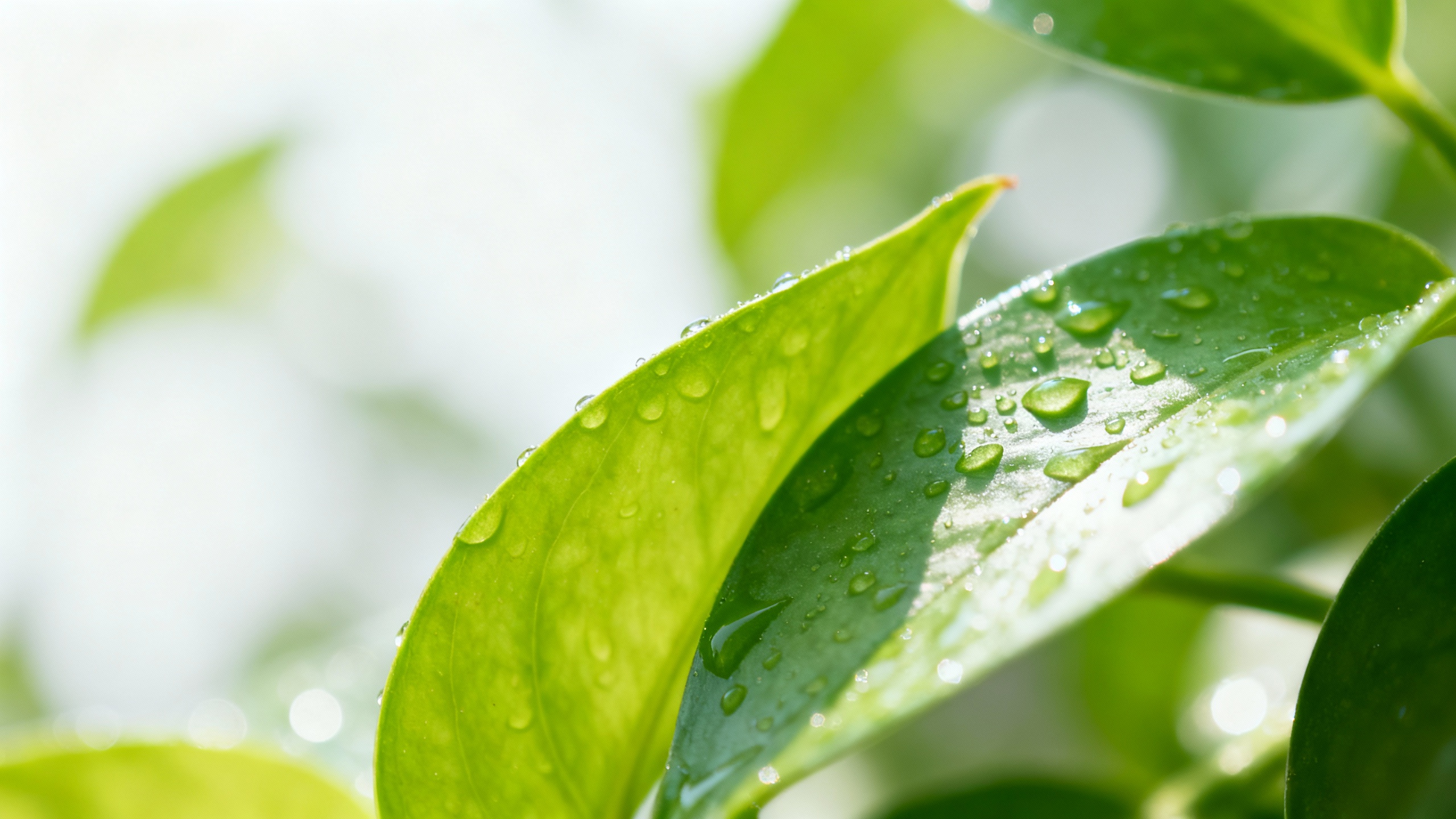 Featured image for Transform Your Skin: 10 Powerful Ways to Improve Skin Health