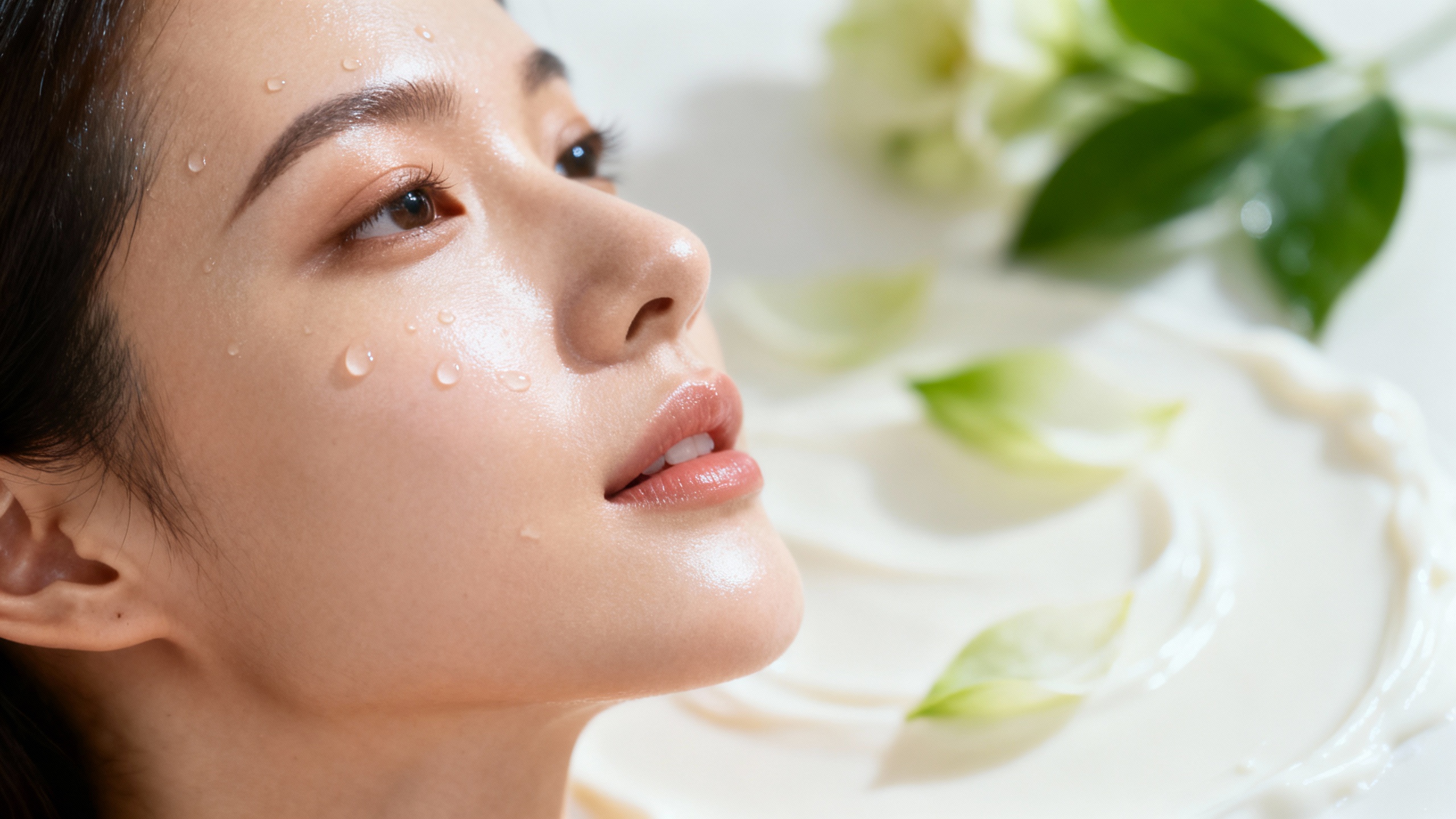 Featured image for Wrinkles Begone: 10 Expert-Backed Techniques to Minimize Wrinkles