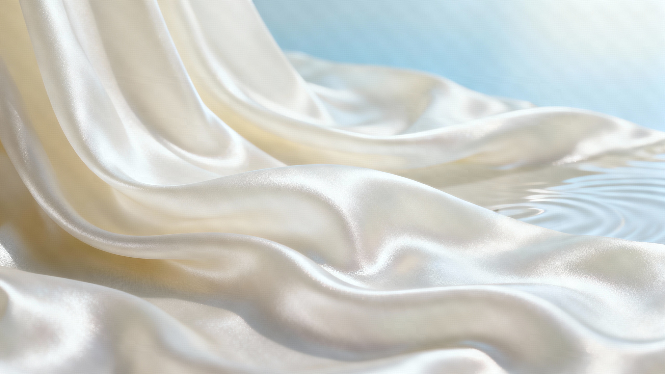 Featured image for Achieve Tighter Skin: Proven Methods to Combat Sagging