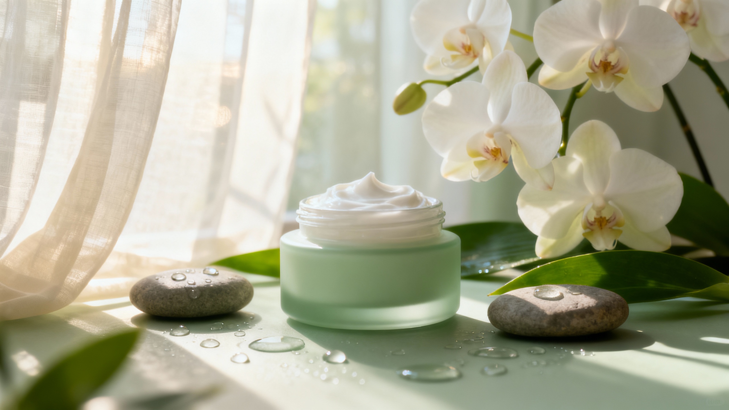 Featured image for Stay Wrinkle-Free: Mastering the Best Prevention Methods