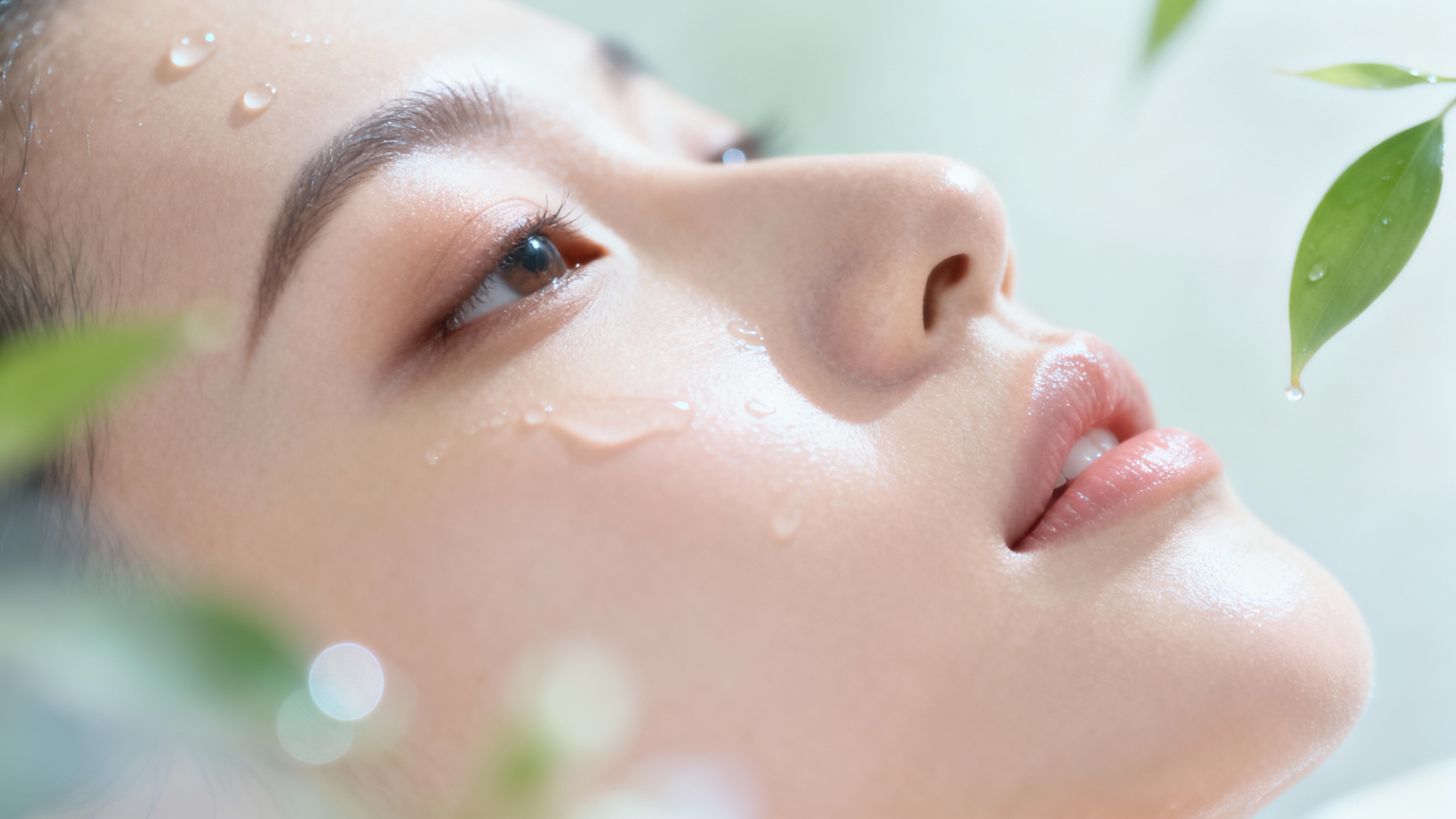 Featured image for Youthful Skin Secrets: Uncovering the Best Wrinkle Reduction Techniques